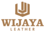 WijayaLeather.com
